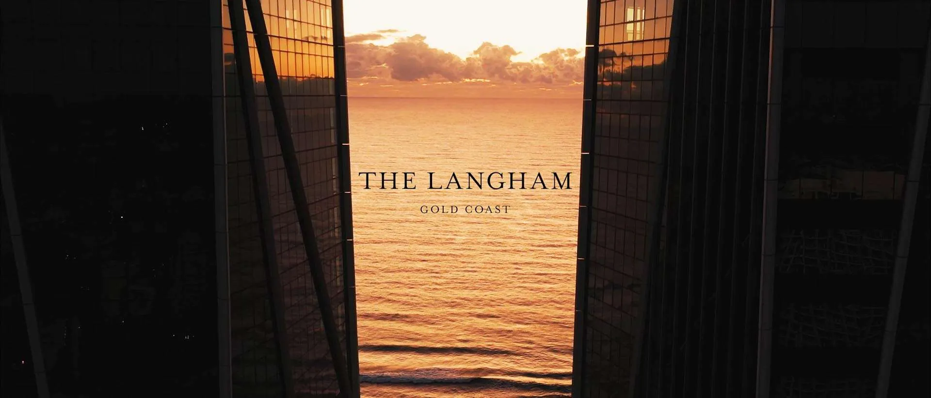 Still from the Langham Hotels, The Jewel film by Bleo
