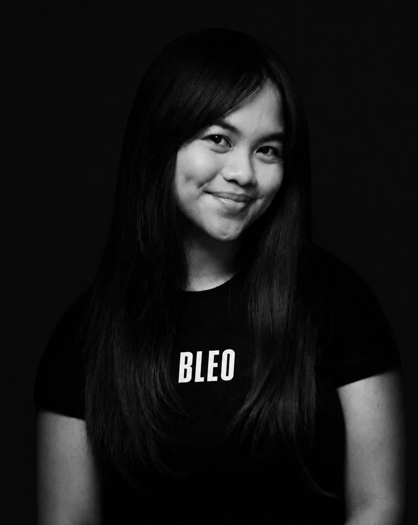 Janella