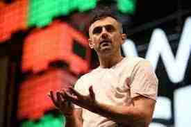 Gary Vee on the importance of video