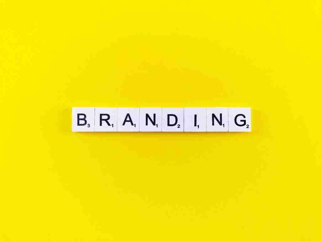 Bleo Media Branding