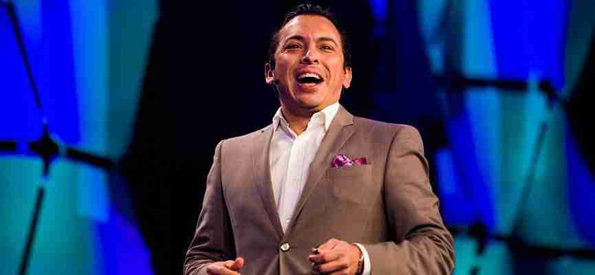Brian Solis Digital Darwinism