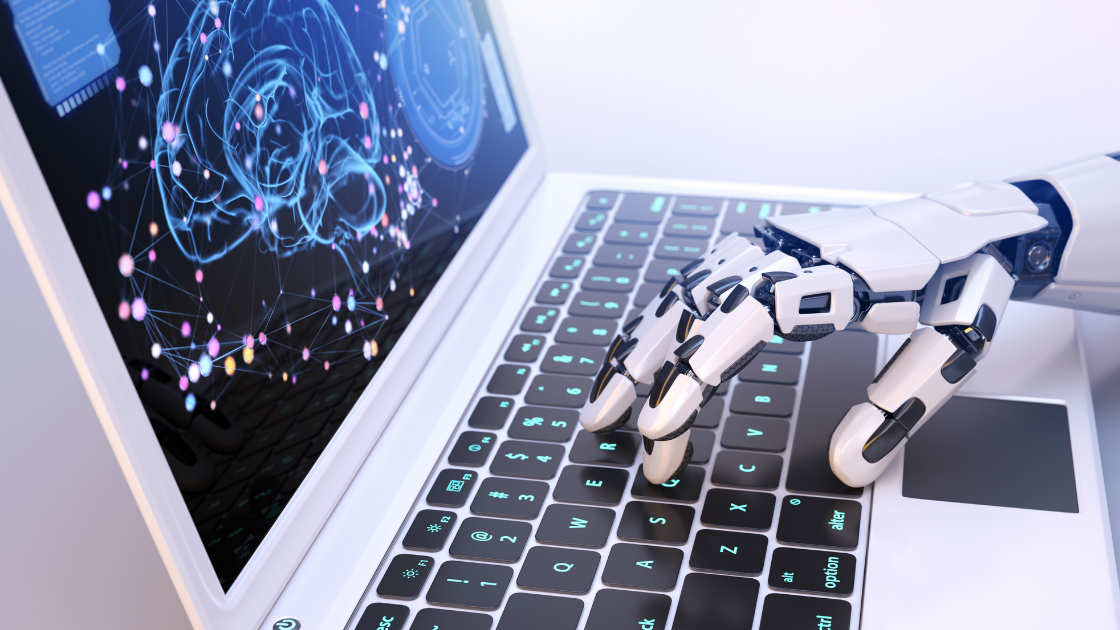 Chats Bots and Bleo Media
