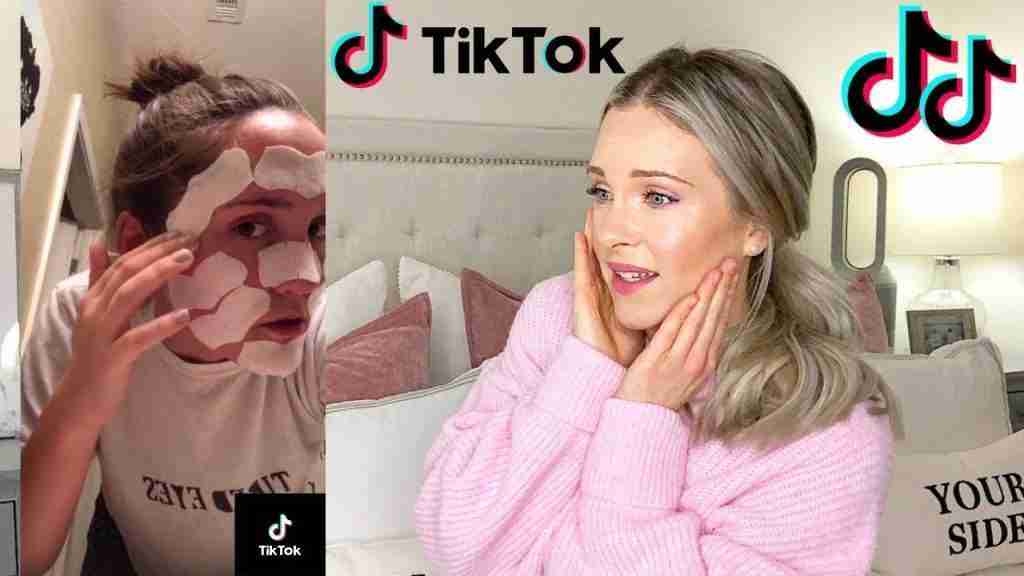 Tik Toq Skincare