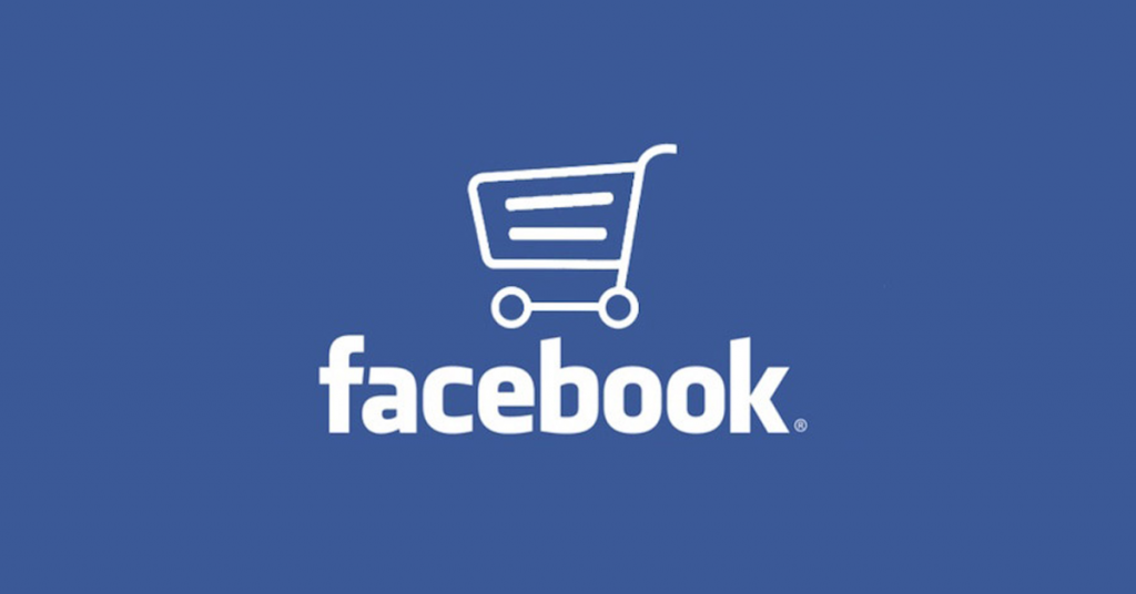 Facebook Cancelled the news