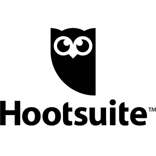 Hootsuite Logo