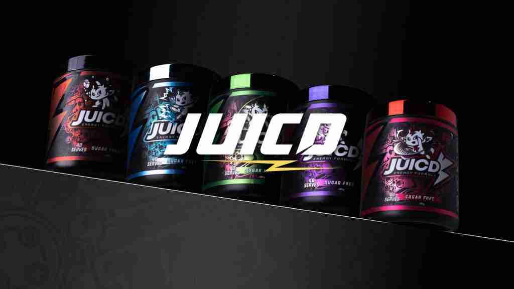 Still from the JUICD film by Bleo
