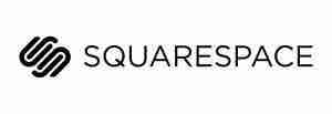 Squarespace logo