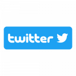Twitter logo