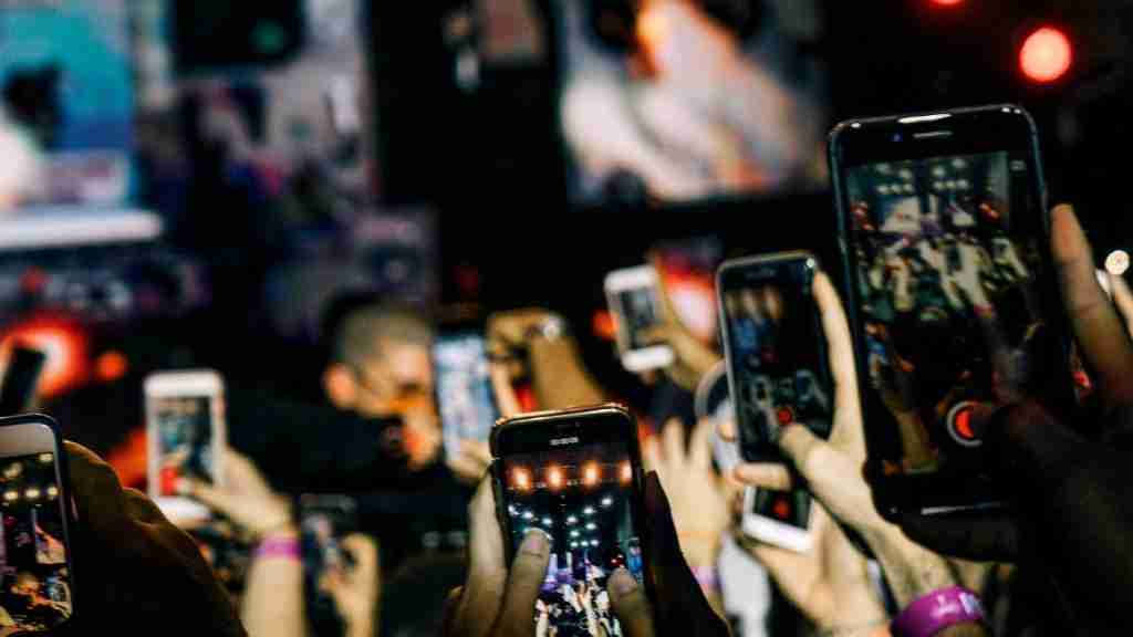 Level Up Your B2B Content Marketing In 4 Ways