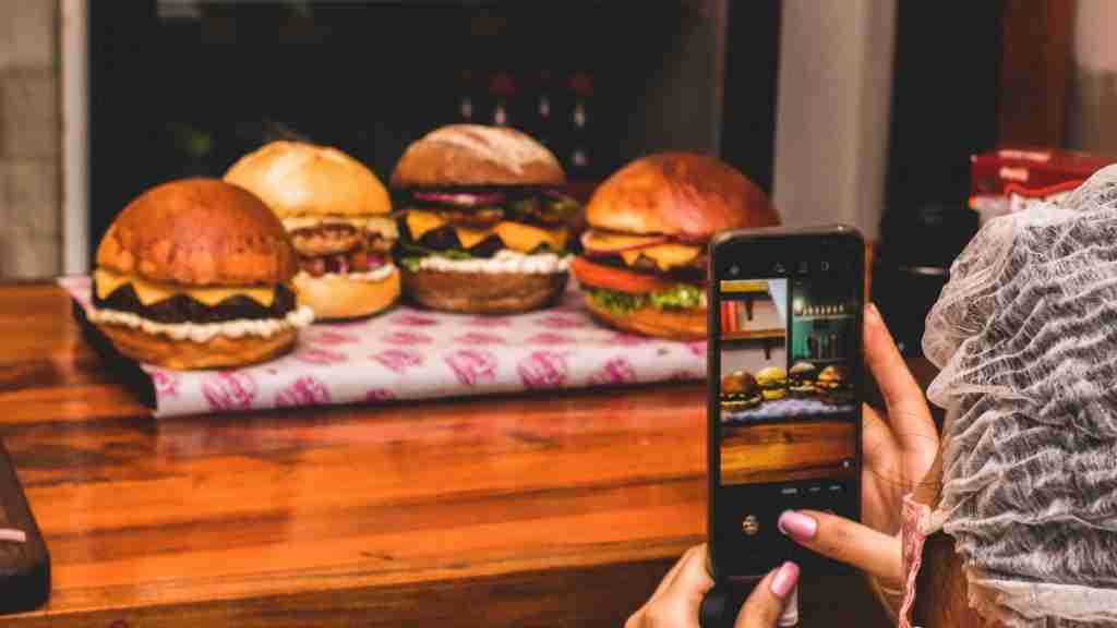 Level Up Your B2B Content Marketing In 4 Ways