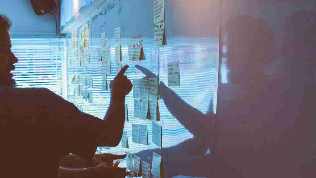 Using FREE Competitor Analysers to boost your Digital Marketing
