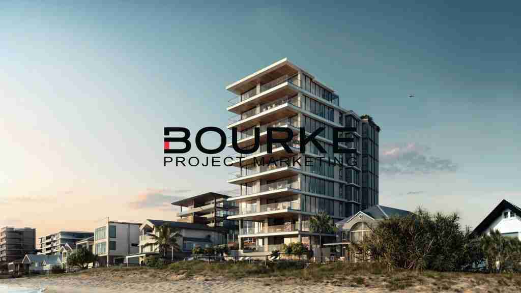 Still from the Bourke Commercial, Ophira film by Bleo