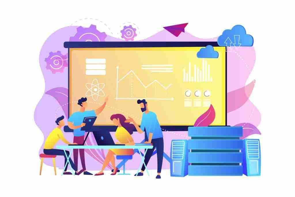 Turning Leads into Gold: The Role of a Lead Generation Agency in Your Business