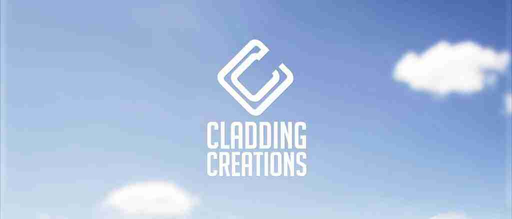 Still from the Cladding Creations film by Bleo