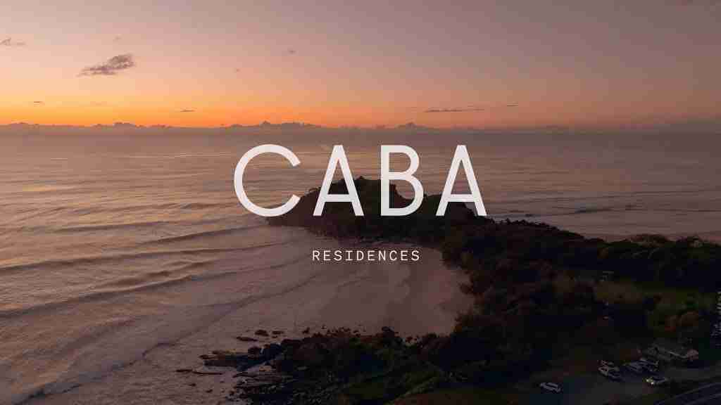 Still from the Maddison Road, Caba film by Bleo